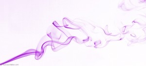 Smoke-Photography