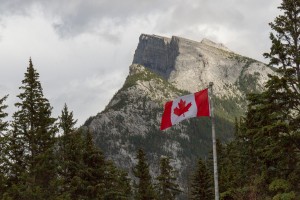 Kanada2015_019