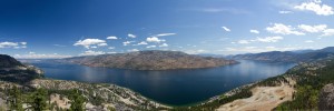 okanagan_lake  
