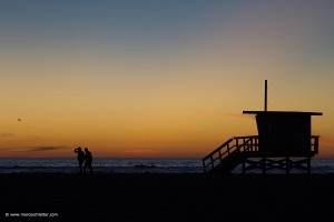 131IMG_0923_Santa_Monica_