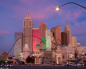 161IMG_0135_newyork_newyo