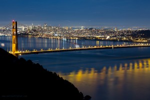 245IMG_1142_SF_GoldenGate