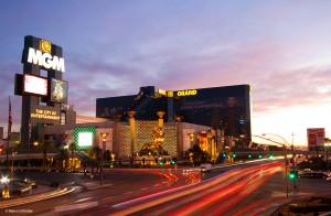 364IMG_0130_mgm_grand