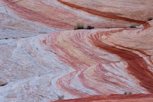 627IMG_0493_Felsspuren