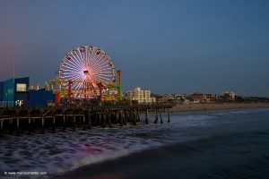 797IMG_0919_Santa_Monica_
